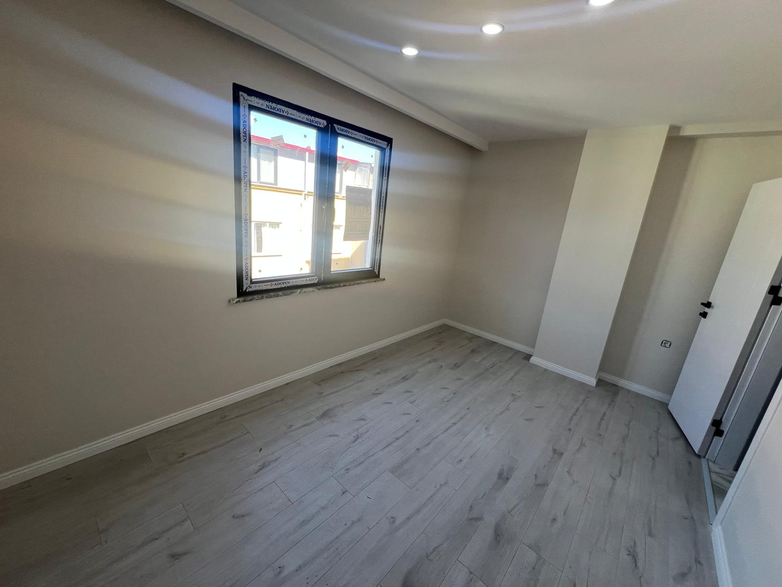 MABEL'DEN ALTINTEPSİ MERKEZİ KONUMDA MASRAFSIZ 2+1 SIFIR DAİRE!